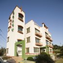 블루스카이 이미지