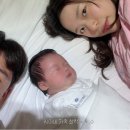 포항엘리시아산후조리원 이미지