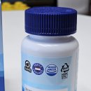 그로업 키즈 | 성장기 아이 영양 고민, 그로위즈랩스키즈업 선택 이유