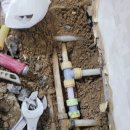 구월3동-3 이미지