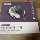 제이와이인터내셔널 이미지