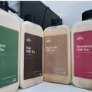 더 스푼 이미지