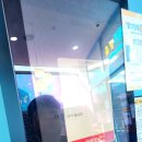 동백중앙로 | 용인 코끼리방울키즈카페 후기 주차, 음식