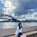 제일호스텔 | [시드니🇦🇺] yha 하버 시드니 호스텔 후기(+장단점) | 시드니 여자 혼자 여행 숙소 오페라하우스 뷰