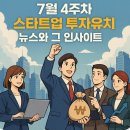 (주)유니콘컴퍼니