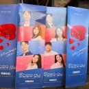 큐씨어터 이미지