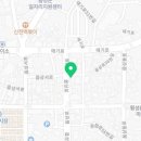 꽃나드리협동조합 이미지