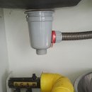 대동보건지소 이미지