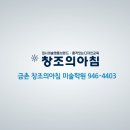 어린왕자미술학원