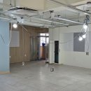 연희중학교 이미지