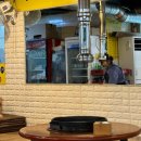 희망88춘천닭갈비 이미지