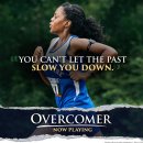 오버커머 (OVERCOMER)