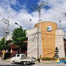 청전6공원 이미지