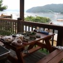 다오레펜션 이미지