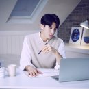 전일콘크리트 네이버블로그