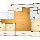 봄봄공인중개사사무소 이미지