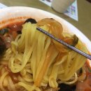 명성 중화요리 이미지