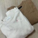 바나나소프트 | 마감 바나나리퍼블릭 소프트 크루넥 재입고!!! (+후기)