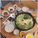 명성야채