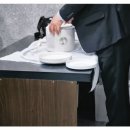 허병원장례식장 이미지