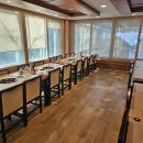 부천식당 이미지