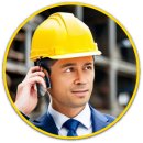 영컴통신 이미지