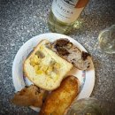 달콤바삭빵굼터 이미지