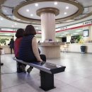 함안버스터미널 이미지