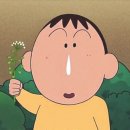 다이소 효천1지구점 이미지