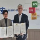 가락관광호텔레스토랑 이미지