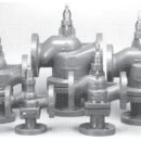 (주)한성이엔지 이미지