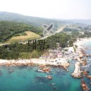 365울산누리팜 이미지