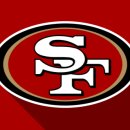 (49ers) 오랜만입니다 - 팬이 바라본 2025 시즌: 희망과 좌절 사이에서 이미지