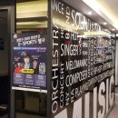세븐스타코인노래연습장 목동점 이미지