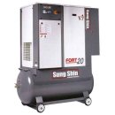 성신유공압 이미지