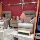 바니니네일 | 봉담 네일샵 이달의 아트 추천 (바니니네일샵)
