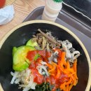 돈보따리 | 시흥대야역맛집 대야돈보따리 확장 오픈 방문후기