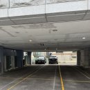 장터밥상 | [영통역밥집] 영통역삼겹살 수원백반 맛집 장터밥상 후기