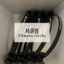 집에서 따라할 수 있는 소도구 필라테스 네이버블로그