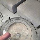 드림팀 | 묶은때 정리하고 나니 달라진 평택소파케어 후기-홈케어드림팀