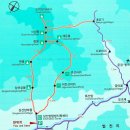 버스정류장 05-016 이미지