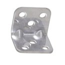 자연철물 이미지