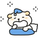 제주도 돌집 삼다헌 한동점 이미지