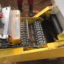 죽암영농 이미지