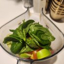 홈카페 브런치 이미지