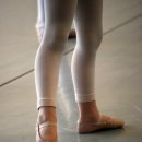 강동연세병원 이미지