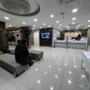 마인드웰병원 이미지