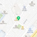 이디야커피증산동점