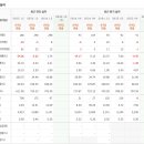 에프알텍 이미지