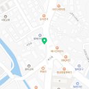 고봉민김밥인서천군사점